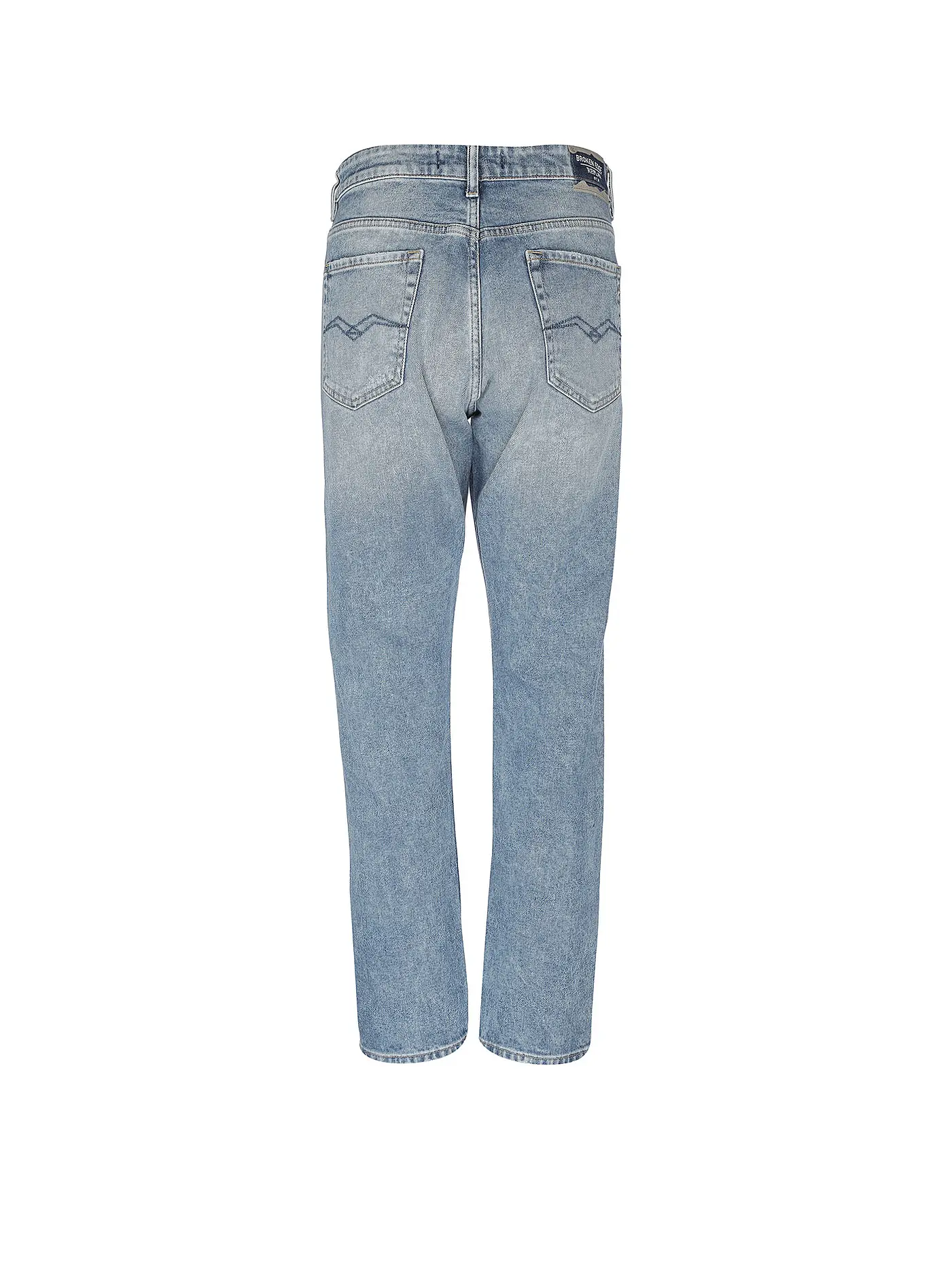 REPLAY | Jeans Slim Boyfit Marty | 